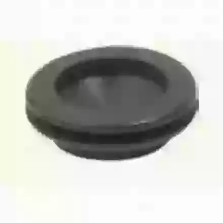 EPDM Air Valve